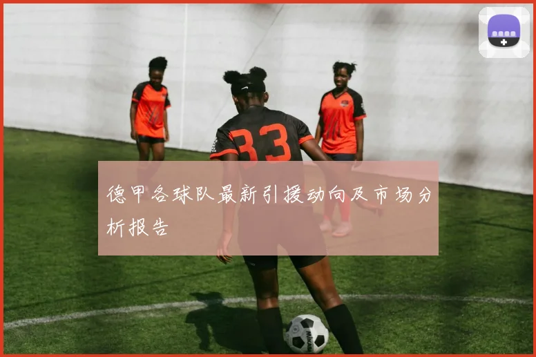 德甲各球队最新引援动向及市场分析报告