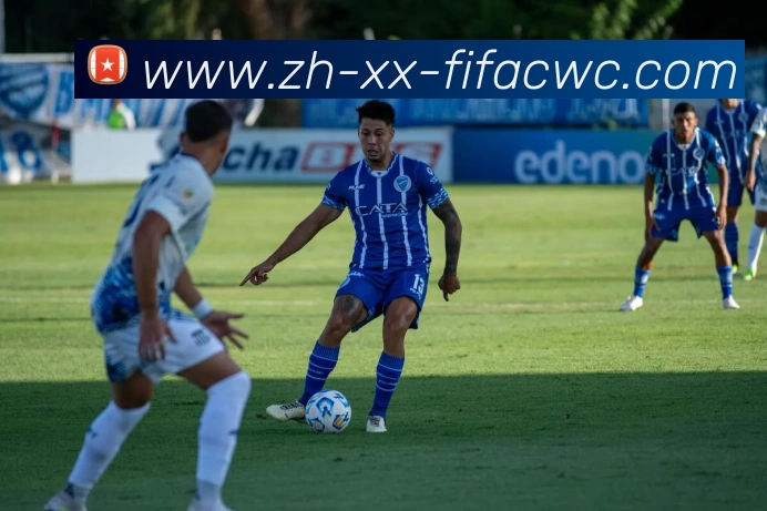 世界杯在线观看APP 封面图